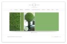 portfolio-home-01