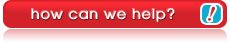internet consulting enquiry