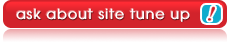 website optimisation Auckland NZ