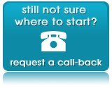call back icon