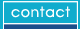 contact e-design auckland nz