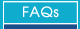 web design FAQs