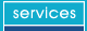 web design services
