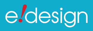 web design Auckland NZ, website development Auckland NZ