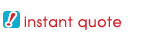 website design quotes Auckland NZ