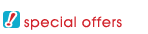 special offers on web design Auckland NZ