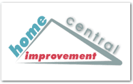 hic logo