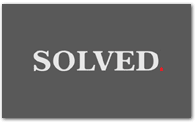 logo design sample