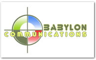 logo design sample
