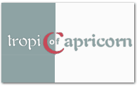 logo design sample
