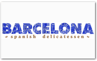 logo design sample