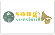 logo design sample