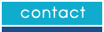 contact page icon