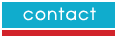 contact page icon