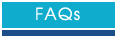 web design FAQs page icon