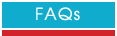 web design FAQs page icon