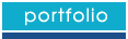 web design portfolio page icon