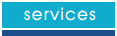 web design services page icon