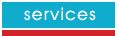 web design services page icon