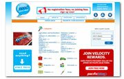 e-commerce projects
