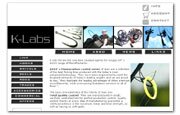 e-commerce design
