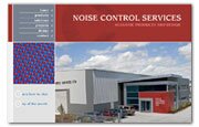 web design portfolio