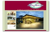 website design