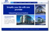 web design portfolio