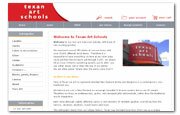 shopping website